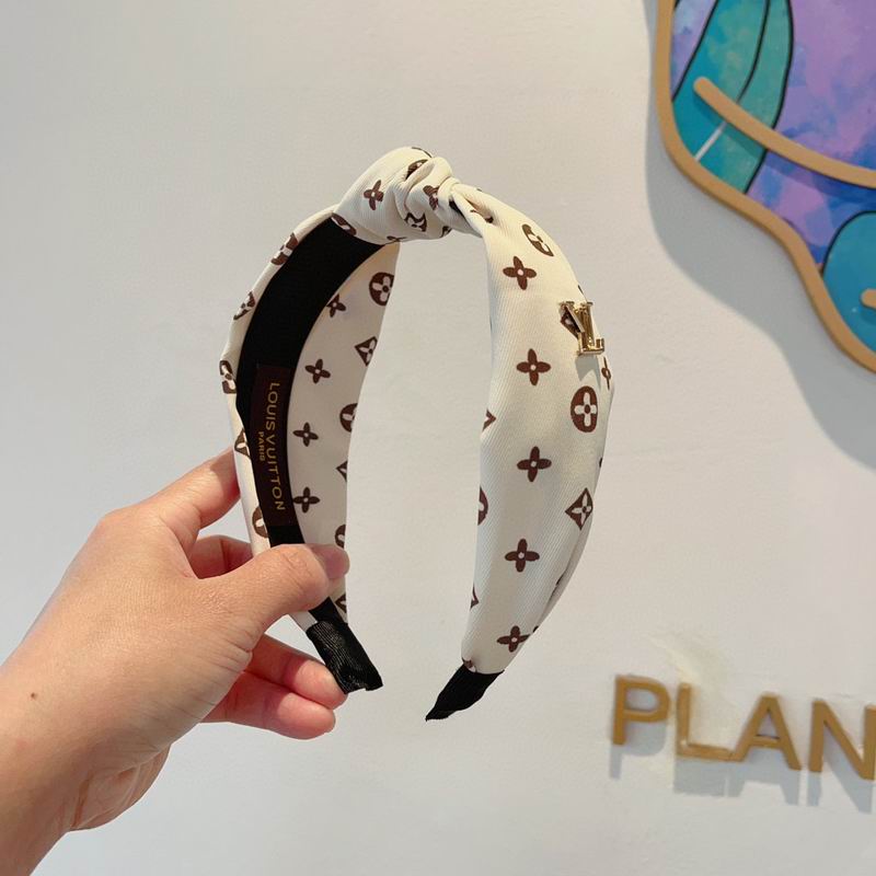 LV Headband hh (65)